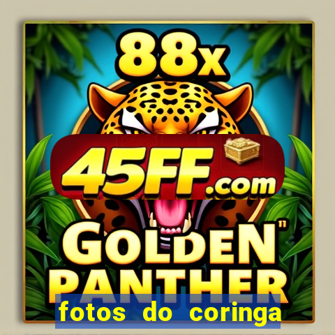 fotos do coringa 157 para desenhar